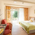 Hotel Steirerrast Kaindorf (Hartberg-Furstenfeld)