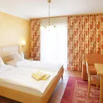 Steirerrast Hotel