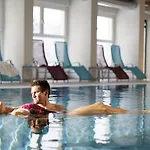 Hotel Steirerrast 3*