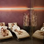 Hotel Steirerrast 3*