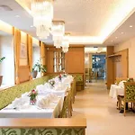 Hotel Steirerrast