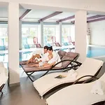 Hotel Steirerrast 3*