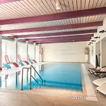 Hotel Steirerrast Kaindorf (Hartberg-Furstenfeld)