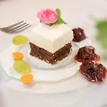 Steirerrast 3*
