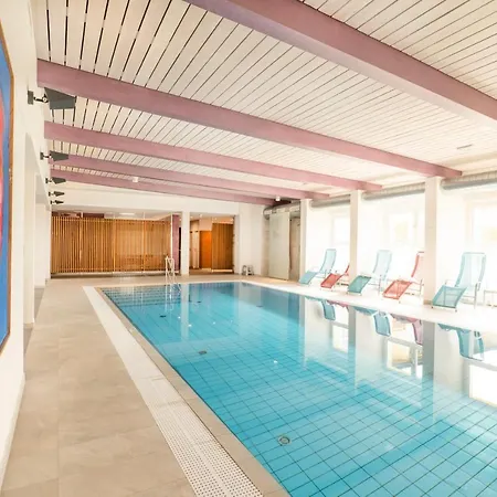 Steirerrast קאינדורף