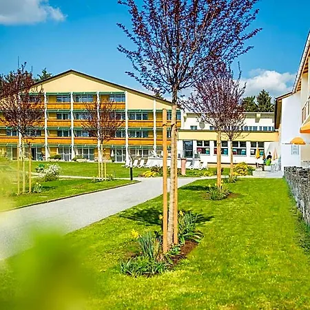 Steirerrast Kaindorf (Hartberg-Furstenfeld)