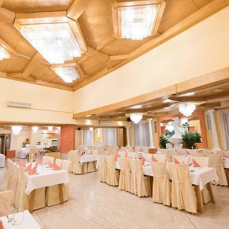 Hotel Steirerrast 3*