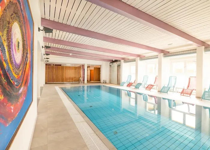 Steirerrast Kaindorf (Hartberg-Furstenfeld)