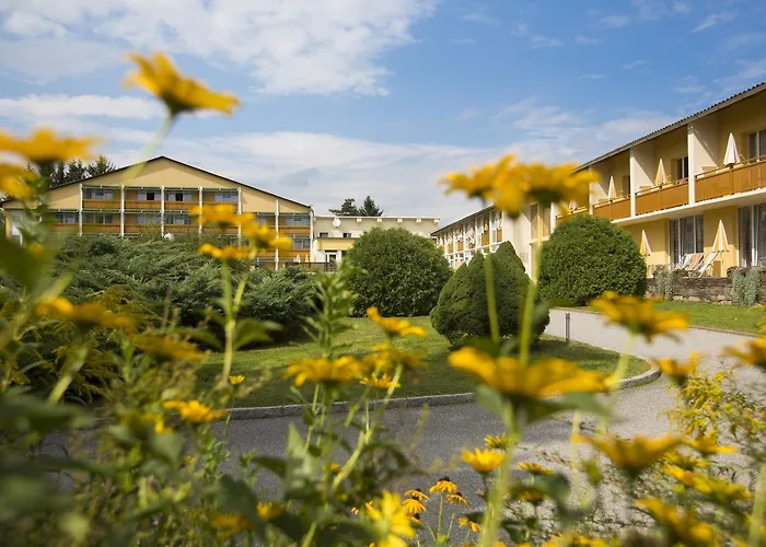 Steirerrast Kaindorf (Hartberg-Furstenfeld)