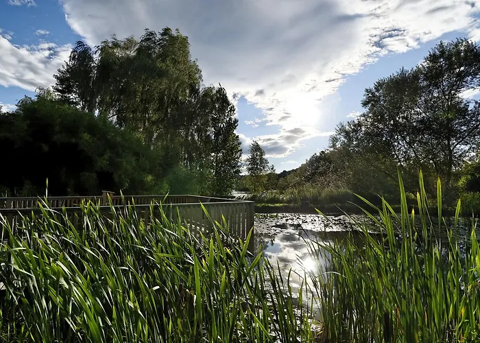 Steirerrast Kaindorf (Hartberg-Furstenfeld)